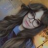 maddy_lampe